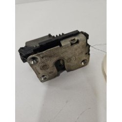 Serrure Avant Gauche Renault Espace 2 Phase 1